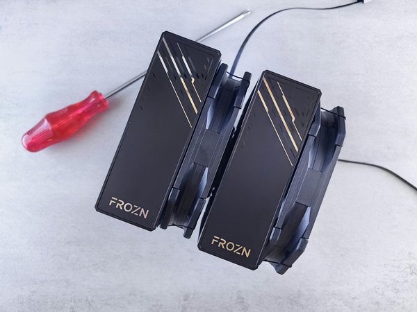 Pourquoi l'écran OLED est la norme de l'industrie des smartphones ?