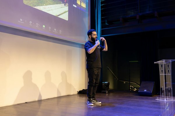 La confidentialité en ligne à l'ère de l'IA