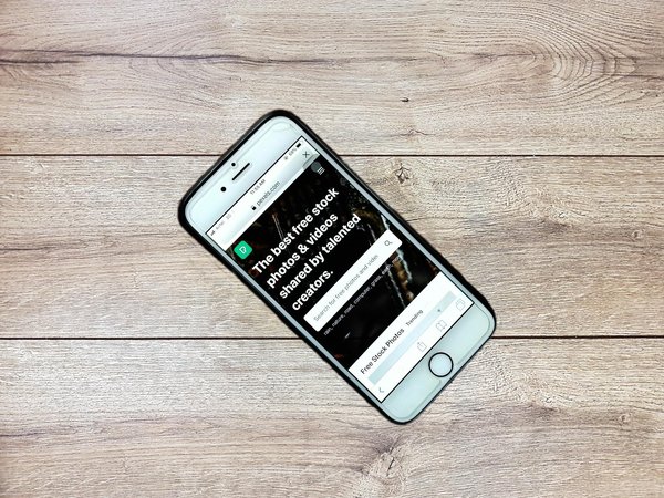Comparaison détaillée : Switch vs. Routeur