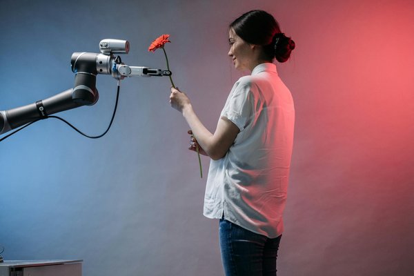 Veille concurrentielle : les meilleures pratiques en informatique