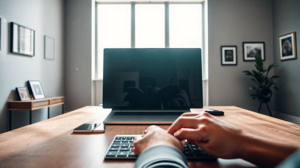 Comment créer un site internet à Gardanne pour booster votre avantage compétitif