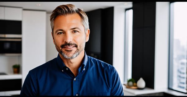 Des experts en channel manager : boostez vos locations !