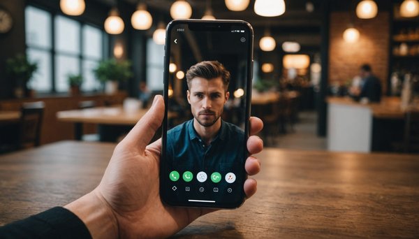 Le choix parfait : votre grossiste en accessoires téléphone