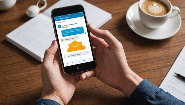 Envoi de sms : boostez votre fidélisation et vos ventes