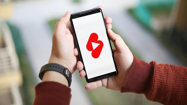 Maximisez votre impact : achat de vues youtube efficace !